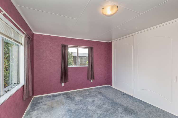 5 Vincent Drive Levin_9