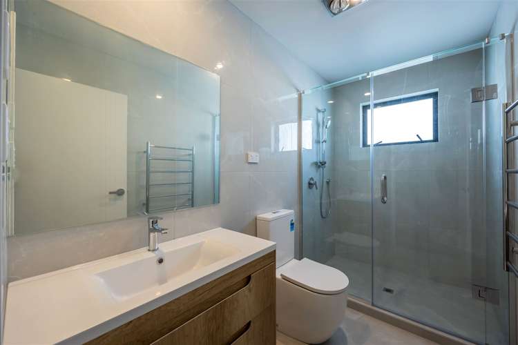 36 Whakato Avenue Kumeu_8