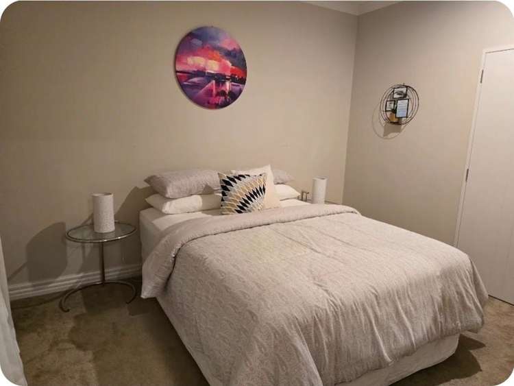 23 Tawa Place Orewa_14