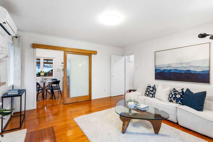 41 Waipani Road_4
