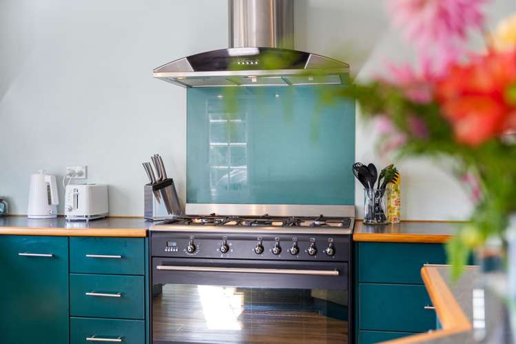 78 Rahui Road Otaki_11