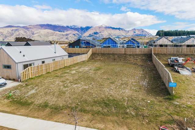 11 Craigie Burn Lane Wanaka_2