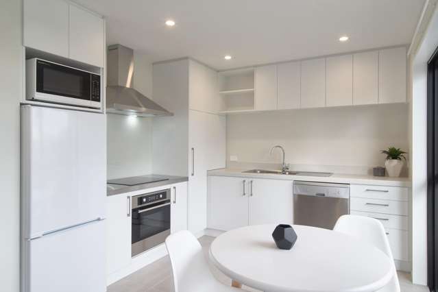 11/324 Oxford Terrace Christchurch Central City_4