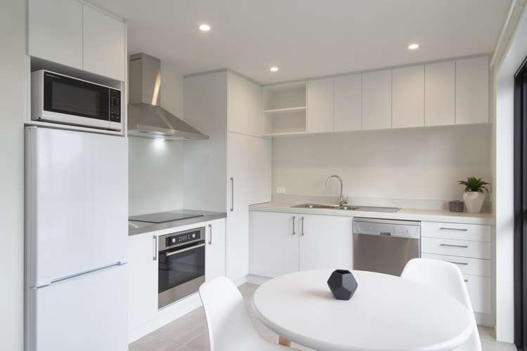 11/324 Oxford Terrace Christchurch Central City_4