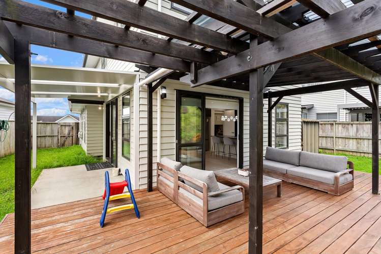 9 Vue Terrace Millwater_17