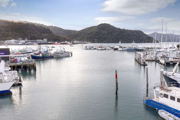 1/29 Waikawa Road Picton_24