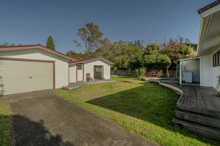 46 Pepe Road Tairua_18