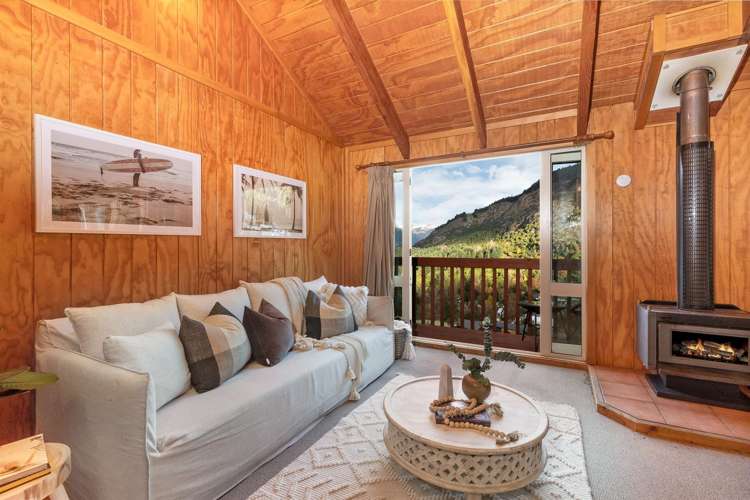 32b Mackinnon Terrace Fernhill/Sunshine Bay_6