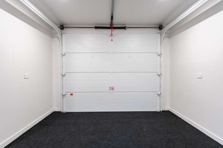 3-6 Armson Close Mosgiel_23