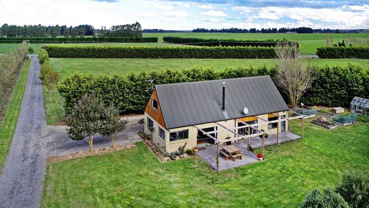 278 Bangor Road Darfield_16