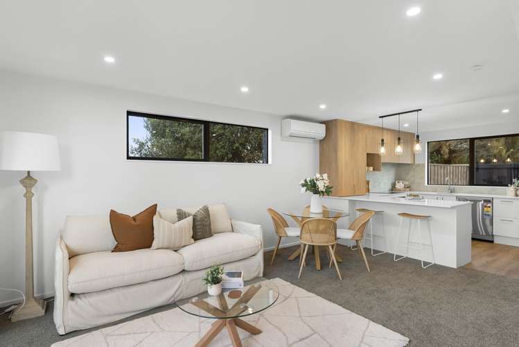 3/15 Tralee Place Bishopdale_5