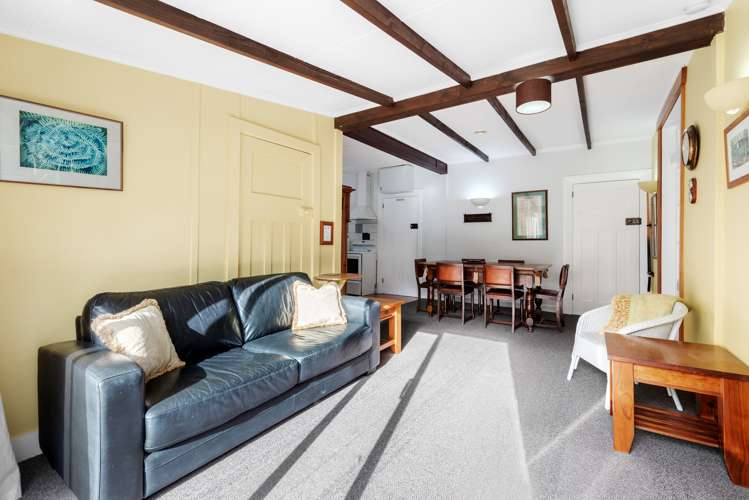 401 Anakiwa Road Anakiwa and Surrounds_18