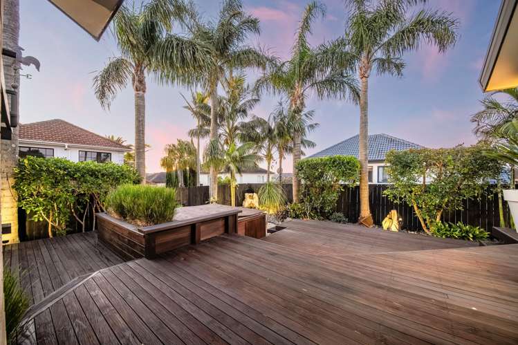 5 Bantry Court Dannemora_18