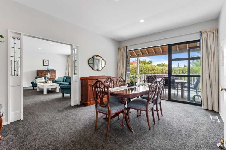 3a Cron Avenue Te Atatu South_4