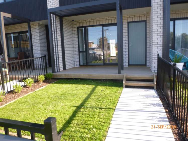 26B Titoki Street Te Atatu Peninsula_6