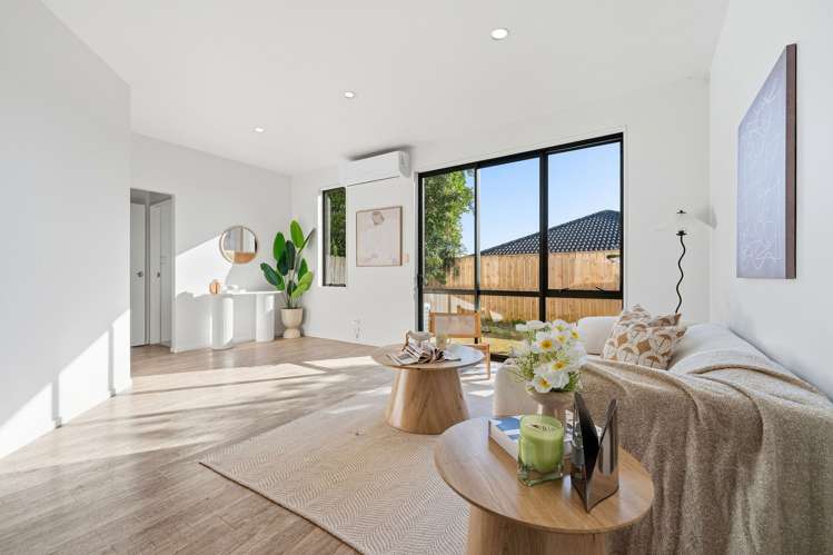 25/22 Northcross Drive_4