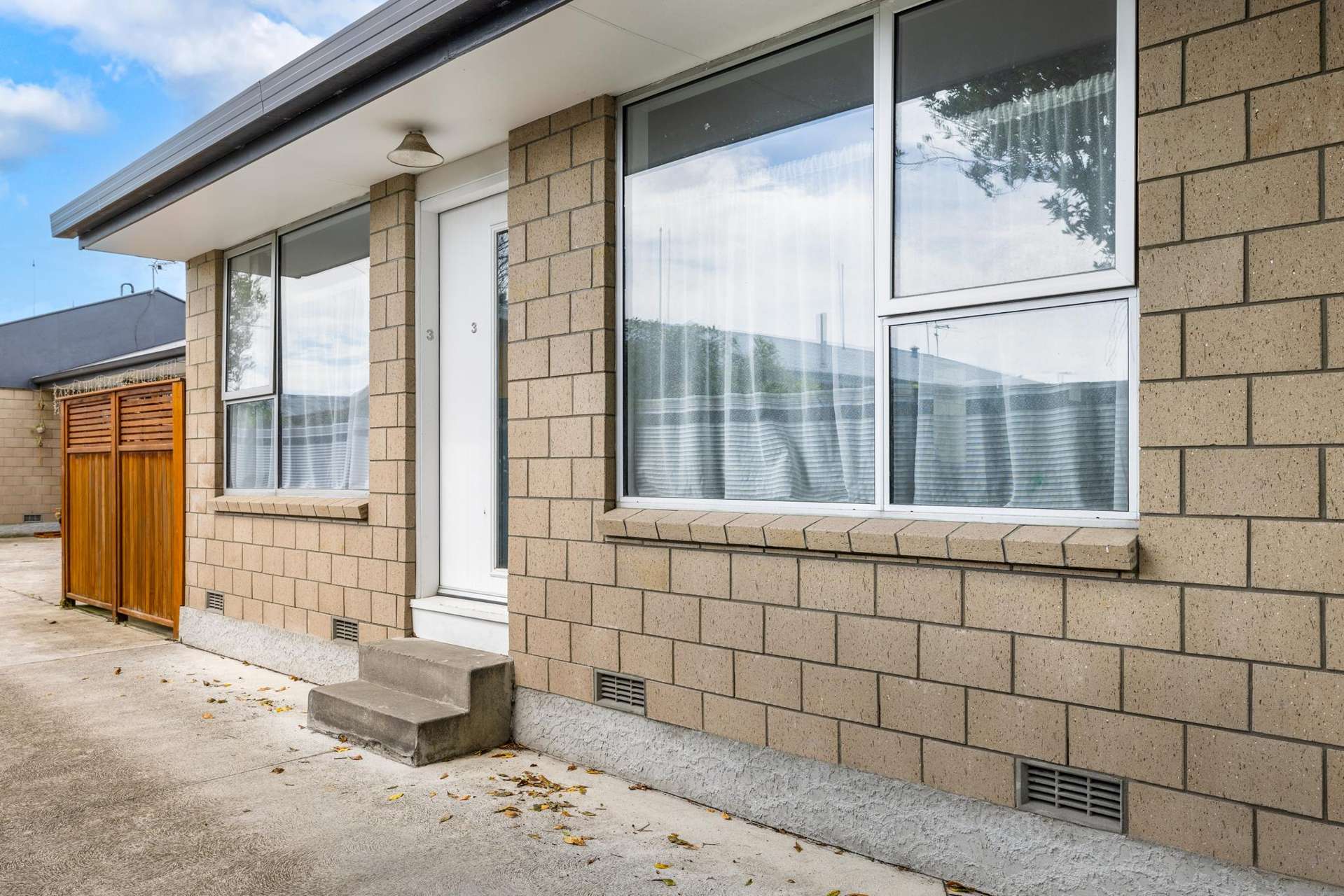 3/519 Saint Asaph Street Phillipstown_0