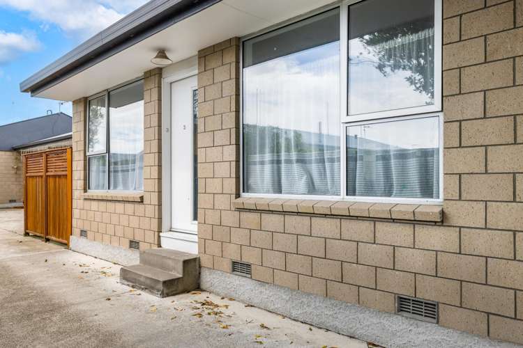 3/519 Saint Asaph Street Phillipstown_0