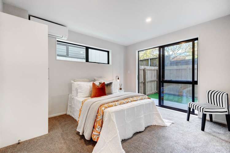 Lot 8/55 James Laurie Street Henderson_15