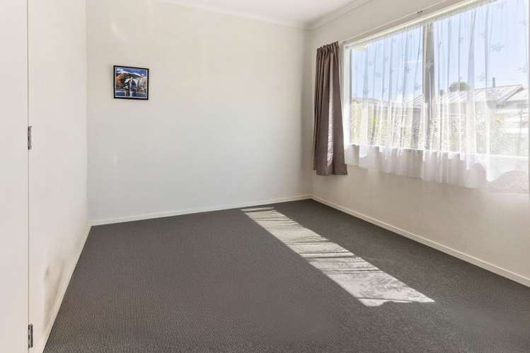 30b Peria Road Matamata_12