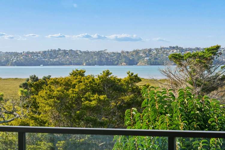 48C Totara Road Te Atatu Peninsula_5