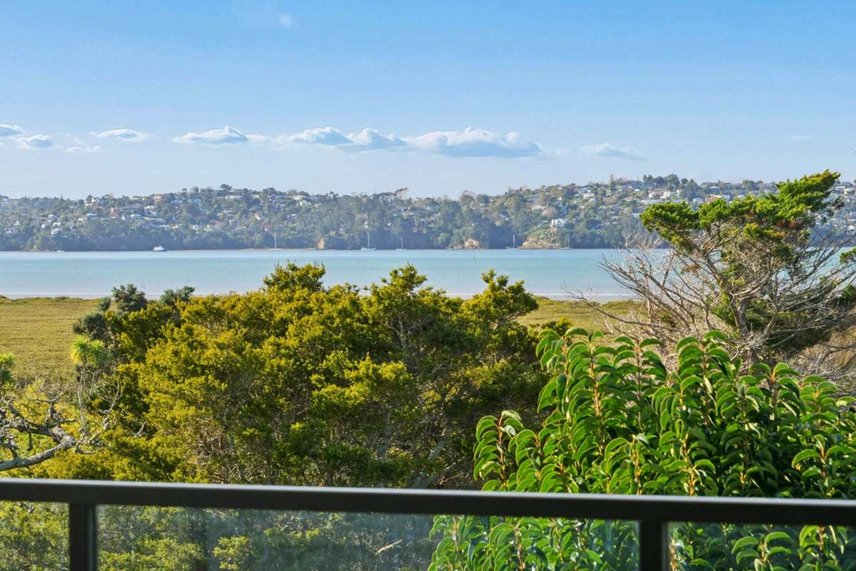 48C Totara Road_1
