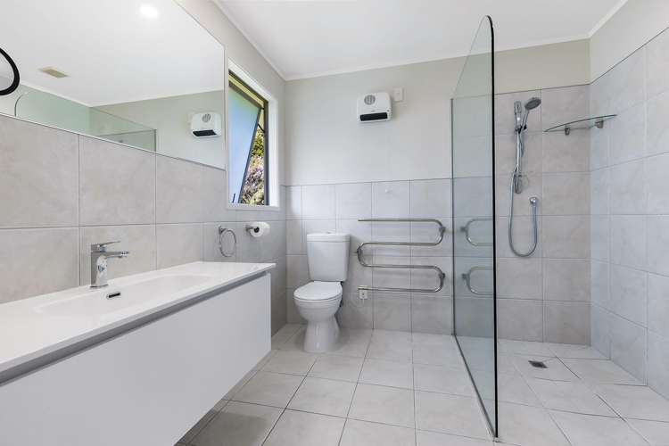 35D Old Hospital Road Whangaroa_32