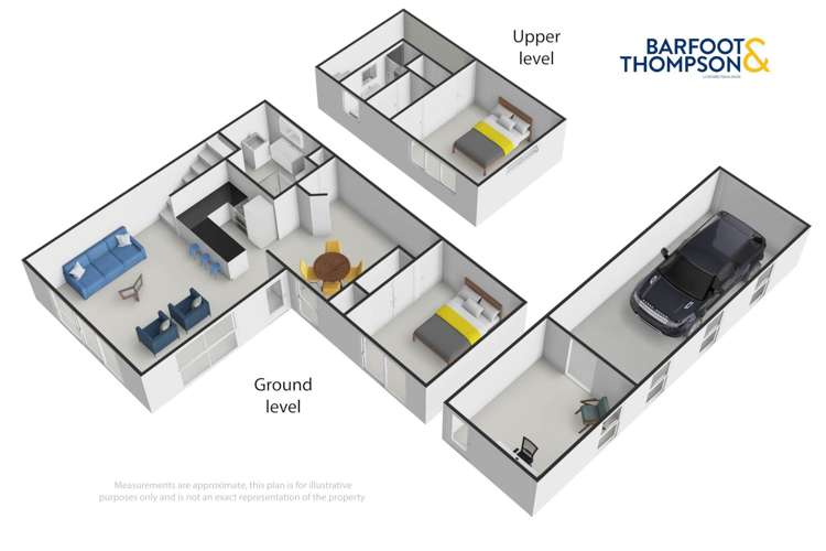 8a Charlenne Close Ranui_16