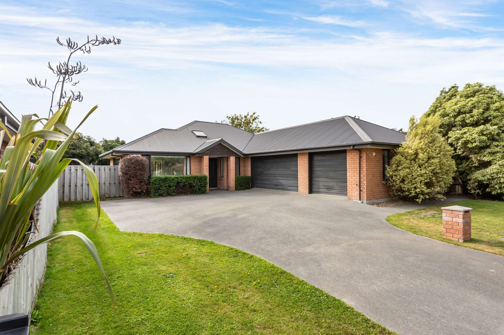 93 Overbury Crescent Rolleston_0