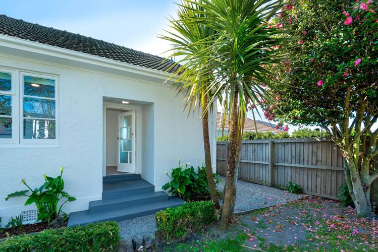 3 Huia Street Riccarton_15