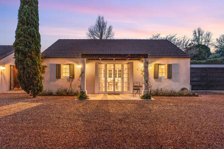 5 Birch Park Lane Whitford_40