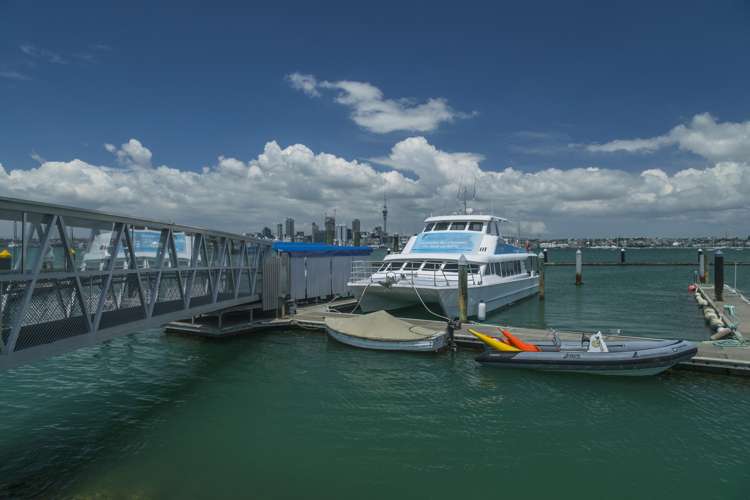 2/102 Beresford Street Bayswater_23