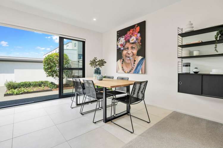 22 Kimiora Street Three Kings_2