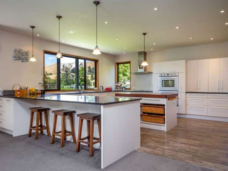 21 Glenhill Drive Witherlea_2