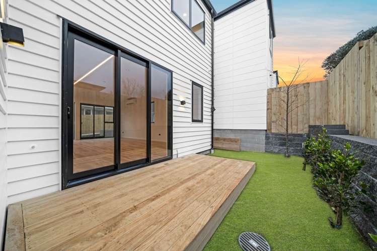 Lot 3/89 Mahia Road Manurewa_14