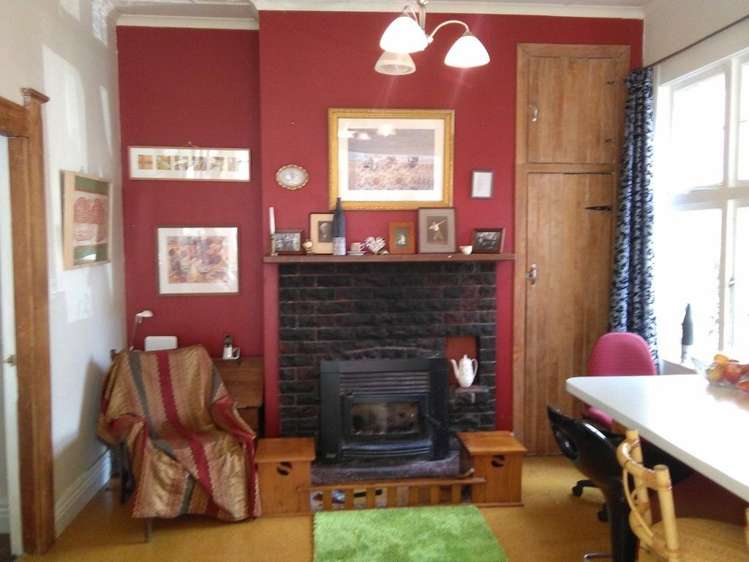 19 Hickson Street Featherston_7