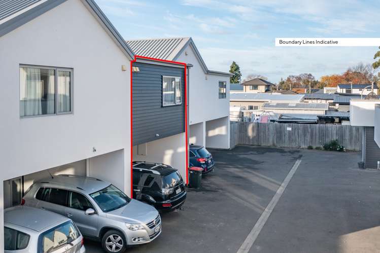 264c Stanmore Road Richmond_9