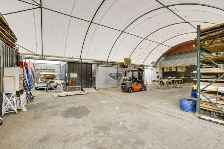 37 Thorn Place Onekawa_6