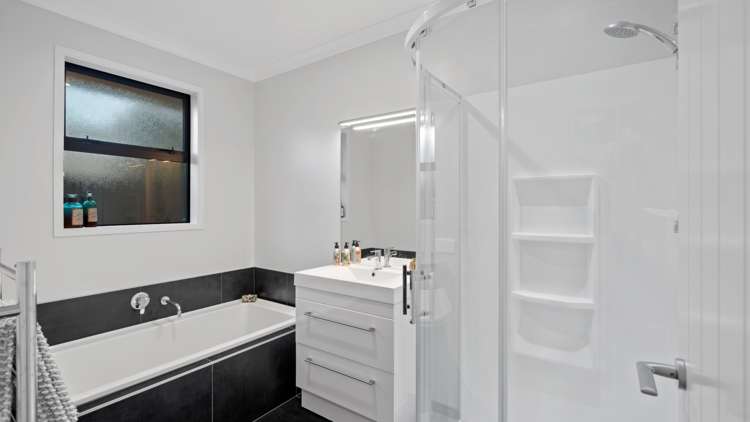 8 Sarcodia Place Papamoa_18