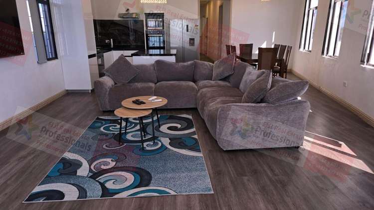 Address withheld Fantasy_16