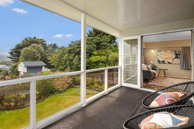 7 Nuffield Street Tawa_4