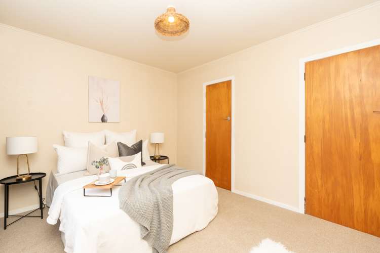 36b Anthony Crescent Bader_14