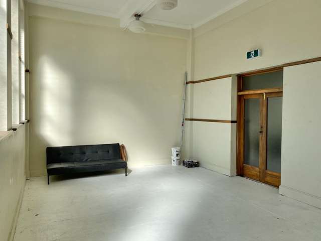 9/1 Shakespeare Road Napier South_4