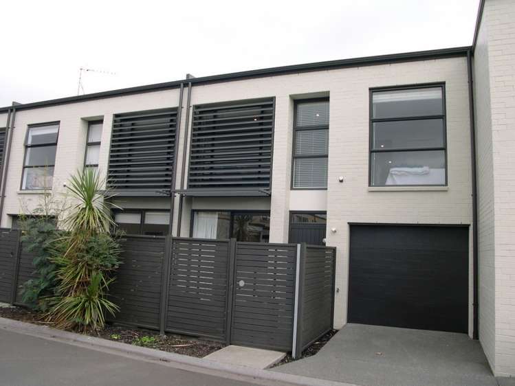 7 Samuel Place Stonefields_11