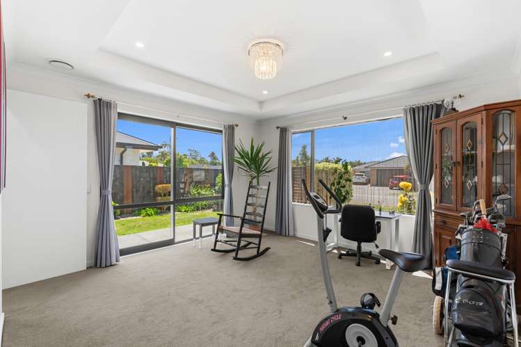 78 Lignite Drive Rolleston_8