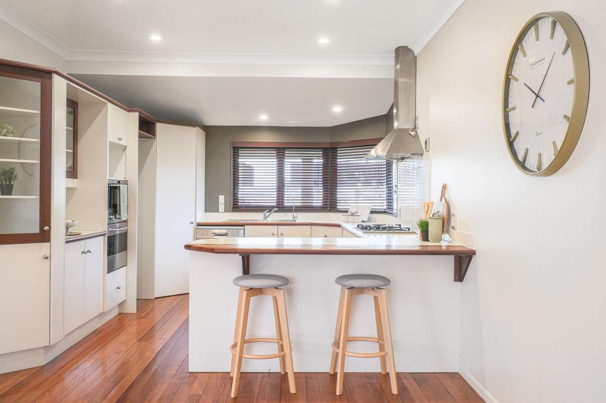 31 Hoyte Place_1