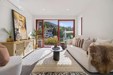 38 Sawmill Road_3