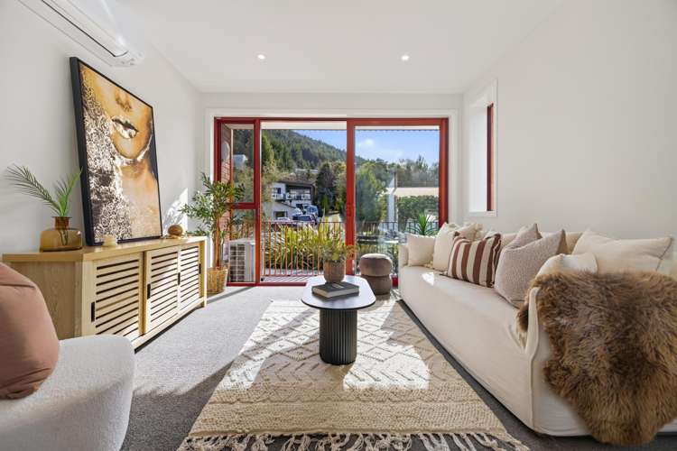 38 Sawmill Road_3