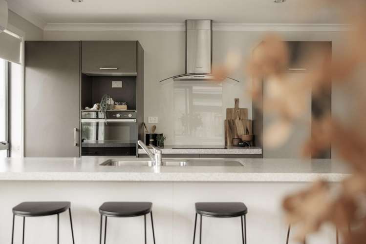 7 Hebe Crescent Papamoa_10