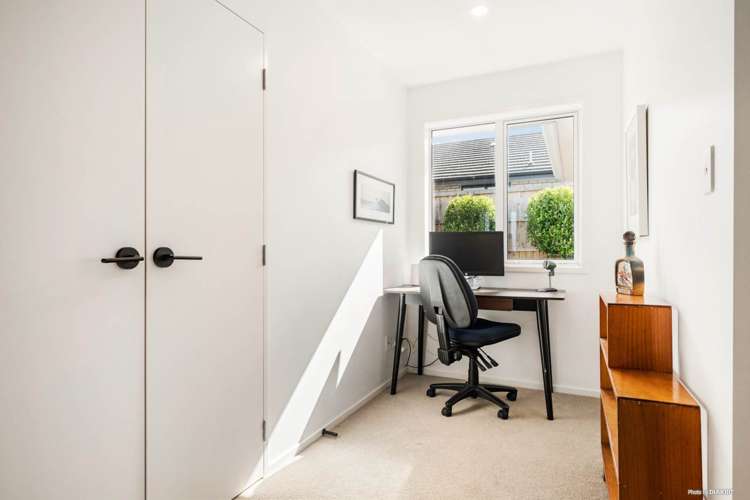 58 Henry Tayler Rise Wainui_10